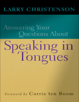 Answering_Your_Questions_About_Speaking_in_Tongues_Larry_Christenson.pdf